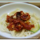 골목안채 이미지