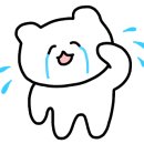 곡주네불고기 이미지