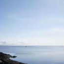 Smuggler's Cove Beach 이미지