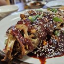 영희네우럭명가 | 까다로운 아빠도 엄지척!! 제주 우럭튀김 맛집, 세화맛집 &#39;영희네우럭명가&#39;