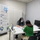 (주)제이엠커리어 이미지