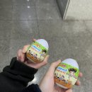 해뜰스터디카페 이미지