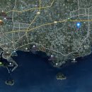 신효동-10 이미지