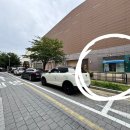 스몰리케이크