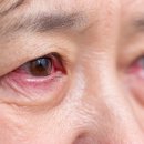 금연 후 전자담배로 갈아타면 괜찮을까?… 눈 건강엔 '빨간불' 이미지