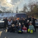 김정훈 챠밍복싱센터(칠원동점) 이미지