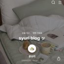 실버농장 | 맥북 에어 M2 15인치 실버 • 에어팟 3세대 구매후기_ 사과농장 완성 