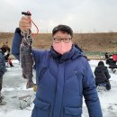 티피팩토리 | 연천나린오토캠핑장 4개월 마무리 겨울 장박 캠핑 후기