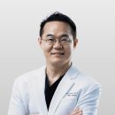 메종프리베의원 이미지