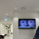 스노우의원 | [세종] 세종 스노우 의원 세종 나성동 피부과 후기