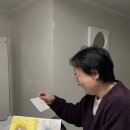 드로잉 | [내면드로잉 후기] 누구도 너를 떠나지 않아