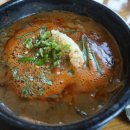 장기리추어탕 이미지