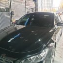 한스카케어 이미지