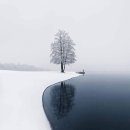 조각구름 이미지