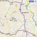 감문천 이미지