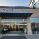 (주)드림아이디어소프트 이미지