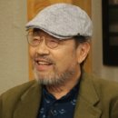 대림우등생학원 | 배우 신구 나이 프로필 부인 가족 자녀 고향 학력 데뷔 소속사 작품 활동