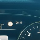 홍성룡 | 롯데렌터카 신차전대차 서비스란?제네시스G80후기