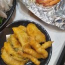 바다로횟집 이미지