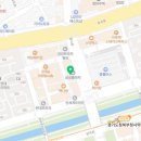 의정부골프바디스튜디오