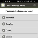 포낙보청기대구센타 이미지