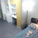 파이브스테이 이미지