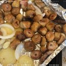 수상한막창 도선사거리점 이미지