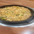 불타니한우 이미지