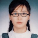 아침햇살약국 이미지