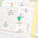 이마트24 R구미센터점 이미지