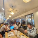 방배천로6-18 | 사당역 모임 장소 막걸리 안주 다양한 느린마을 양조장 사당역점 주말 웨이팅 후기 술찌 메뉴 추천