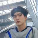 조선라이즈 이미지