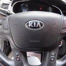 마이카모터스 이미지