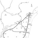 고려거란전쟁사 이미지