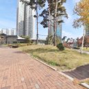 에코메트로10단지 이미지