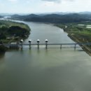 김성환 환경부장관 금강 하굿둑에서 심각한 고민-농어촌 공사도 물관리는 통합하여 국가적 설계 필요 이미지