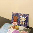 판도라샵 이미지