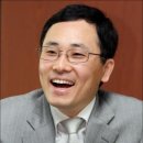 삼보글로벌 이미지
