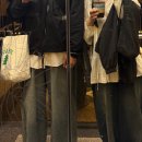 을숙도 생태공원 | 셀프 웨딩스냅ㅣ부산 을숙도 생태공원, 빈티지 카메라 후기 (캐논 IXUS 870 IS, 인스탁스 미니...