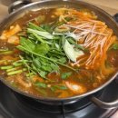 어룡 | 전현무계획3🐟 포천 쏘가리회 진짜 맛집! 70년 노포 어룡식당