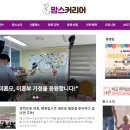 케이클래스 이미지