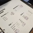 교촌치킨 전곡점 이미지