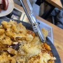 목동아구찜 이미지