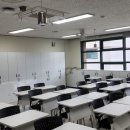 독산고등학교 이미지