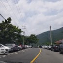 우창공인중개사사무소 이미지