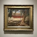 개금현대I(아이) | 전시 : &lt;MMCA 과천 상설전: 한국근현대미술 I&amp;II&gt; 2025. 6. 26 - 27.6.27 @국립현대미술관 과천