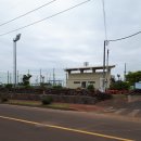 삼양축구장 이미지