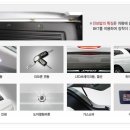 진보모터스 이미지