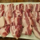 혁이정육식당 이미지