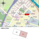 신창로131번길 네이버블로그